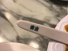 -翠华餐厅