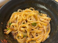 担担面-盘飧市(春熙路店)