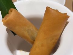 -苏小柳点心·手作小笼包(浦东嘉里城分院)