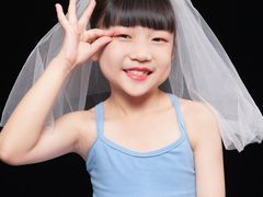 -予荷舞蹈(盛景校区)