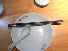 -小六汤包(万和城店)