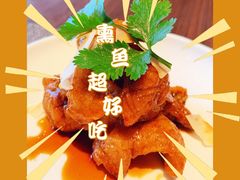 -十里弄堂(K11店)