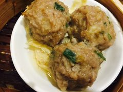 -添好运点心专门店(北角店)