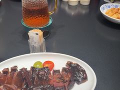 -小厨师·二十年沈家门小海鲜(百井坊巷店)