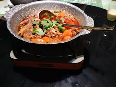 -福宝漠北·牛羊肉(广埠屯店)