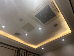 -西部马华清真食府·丝路菜(大钟寺店)