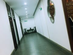 -大通中医馆