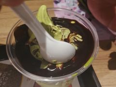 -肯德基(房山店)