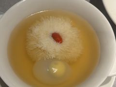 -逸道(益丰·外滩源店)