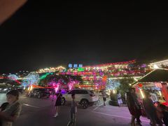 -枇杷园食为鲜火锅(南山店)