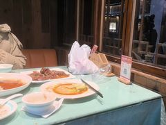 -西塘人家•黑金冠本地好店