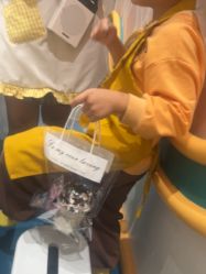 -奈尔宝家庭中心·亲子餐厅(苏州大悦城店)