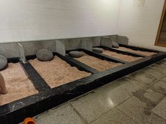 -圣和汤泉•汗蒸温泉自助