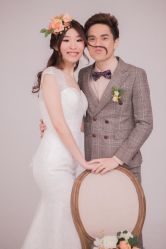 IMG_8436-日光视觉婚纱摄影(旗舰店)