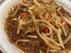 -庆云楼饭庄(什刹海店)