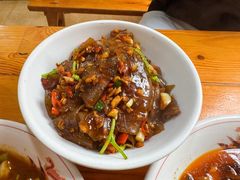 -浏阳小饭铺(洪西小区店)