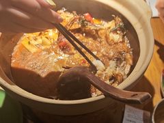-吃饭皇帝大(长宁龙之梦店)
