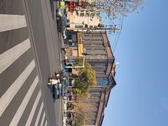 -阿达师傅鱼汤面
