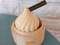 -Juliaanna茱安娜烘焙(中心店)
