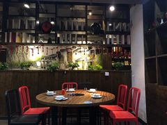 -破店(井大店)