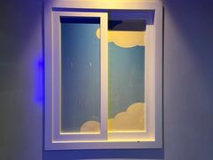 -音乐派KTV(银泰城店)