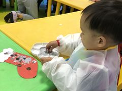 -悦宝园(昌平镇店)