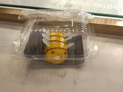 -BreadTalk面包新语·烘焙蛋糕(高德置地春广场店)