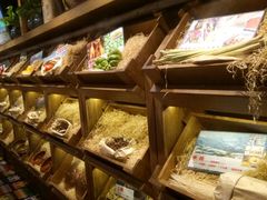 -云海肴云南菜·蒸汽石锅鱼(北京良乡华冠店)