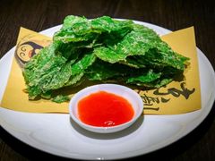 -乌记大厨餐厅