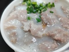 -海浪食店(湖滨中路店)