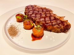 -AZUR聚(香格里拉饭店)