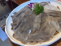 -楠火锅(昆山金鹰店)