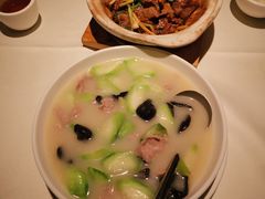 -简·东山小厨(东山口店)