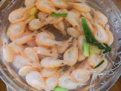 -灵福缘私房菜·农家菜(拈花湾·灵山大佛必推店)