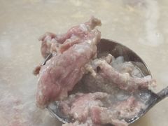 -丰尔粥食·粥底火锅·桑拿鸡(大良总店)