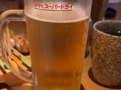 -鳥焱商店(王府大街店)