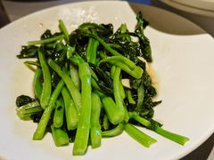 -顺鹅季·非遗烧鹅(六道口店)