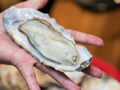 -烧货·活海鲜炭烧(湖滨商业街店)