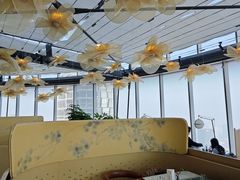 -雲上錢屋·怀石料理(上海中心店)
