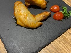 -棒约翰比萨·意面(剑河店)