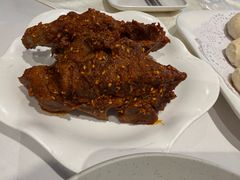-凯鸽酒楼(操场城店)