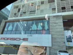 -MuseMarry婚纱(前海嘉里中心店)