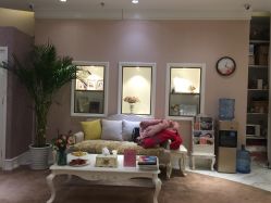 点击看大图 -UP&UP·半永久眉毛眼线机器野生眉