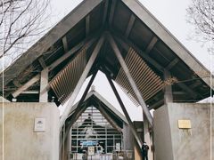 -鸿山遗址博物馆