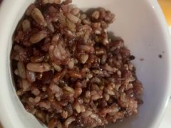 -蜀锦堂·川味现炒(襄阳武商汇店)