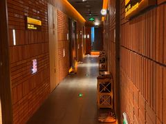 -泰合玺·精油疗愈SPA(狮山天街生活广场店)