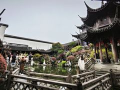 -胡雪岩故居