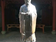 -慈城孔庙