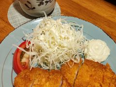 -章之鱼家(体育东路店)