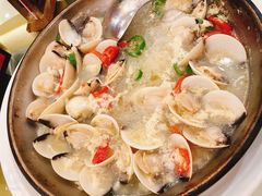 -益利大酒楼(井岸店)